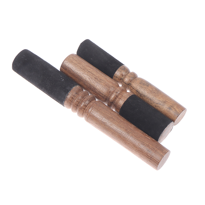 12,5 cm 13cm 18cm tibetische K – Leatherwork Mallet Bewertung und Preis