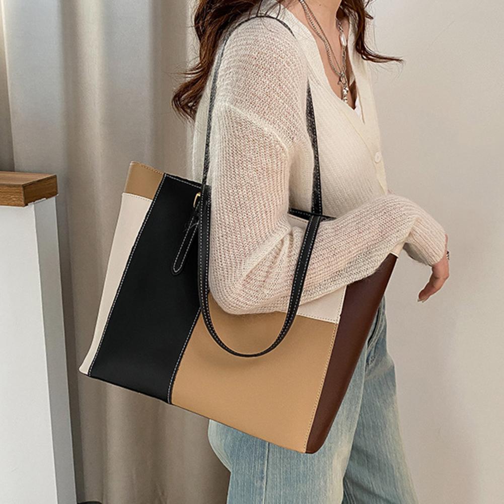 Modische Umhängetasche, große  – Leather Work Duffle Bewertung und Preis