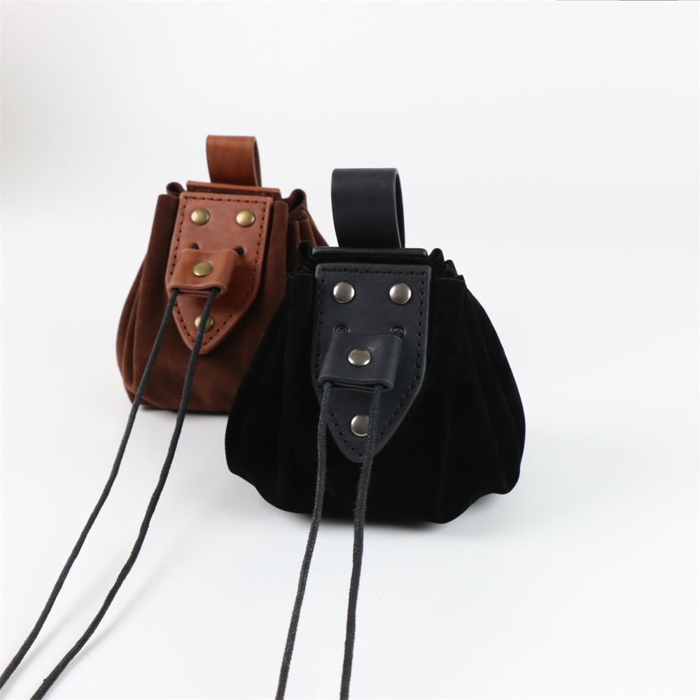 UYEE Mittelalterliche Renaissa – Leather Work Vest Bewertung und Preis