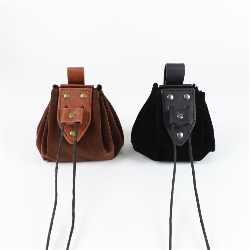 UYEE Mittelalterliche Renaissa – Leather Work Vest Bewertung und Preis