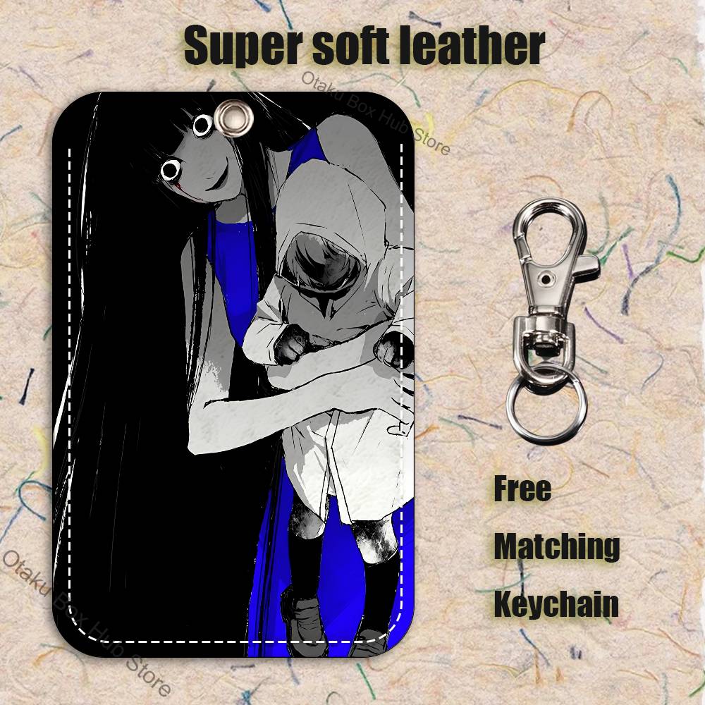 H-Homicipher S Halter Schlüsse – Leather Works Bewertung und Preis