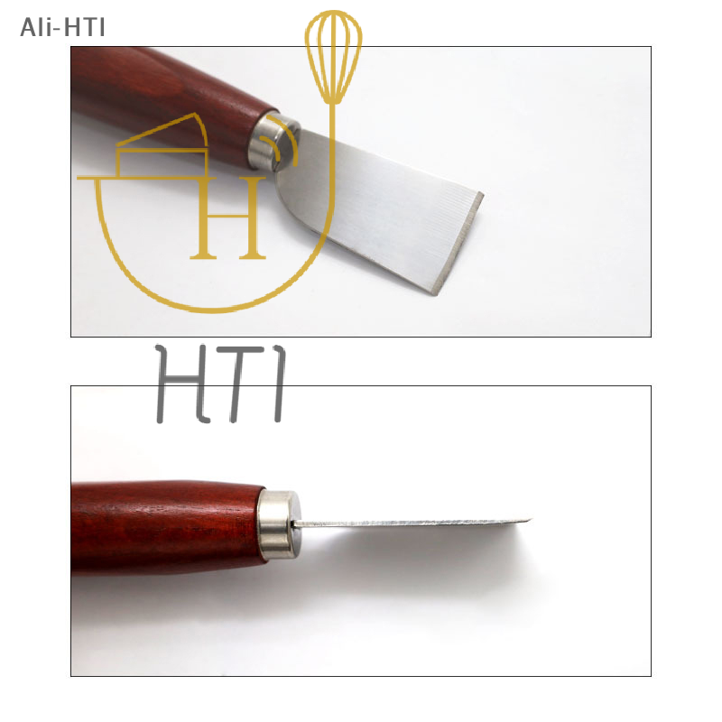 Leder-Schneidemesser DIY Leder – Leatherwork Knife Bewertung und Preis