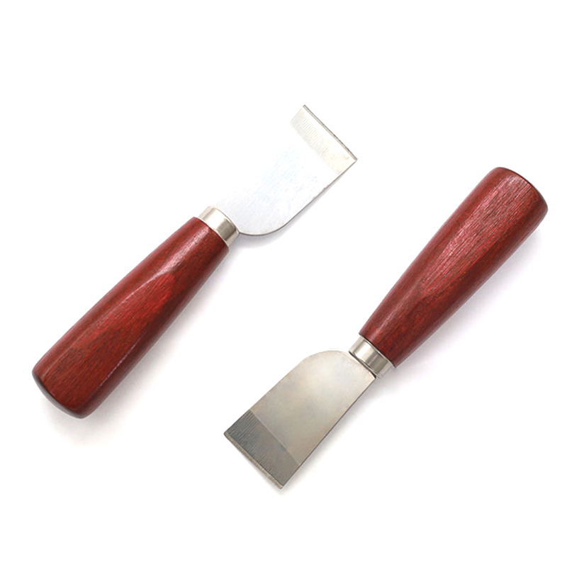 Leder-Schneidemesser DIY Leder – Leatherwork Knife Bewertung und Preis