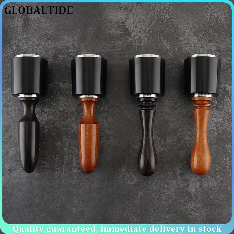 Nylon-Lederhammer, handgeferti – Leatherwork Mallet Bewertung und Preis