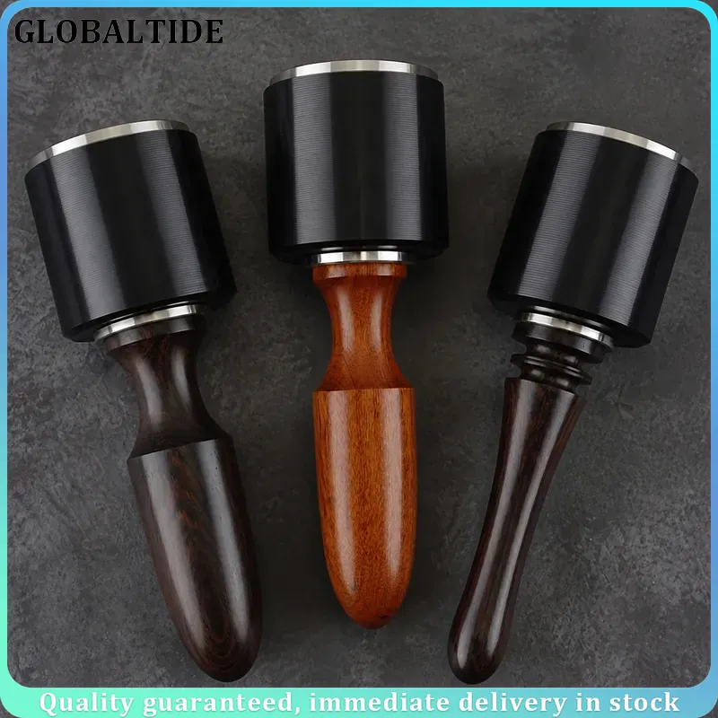 Nylon-Lederhammer, handgeferti – Leatherwork Mallet Bewertung und Preis