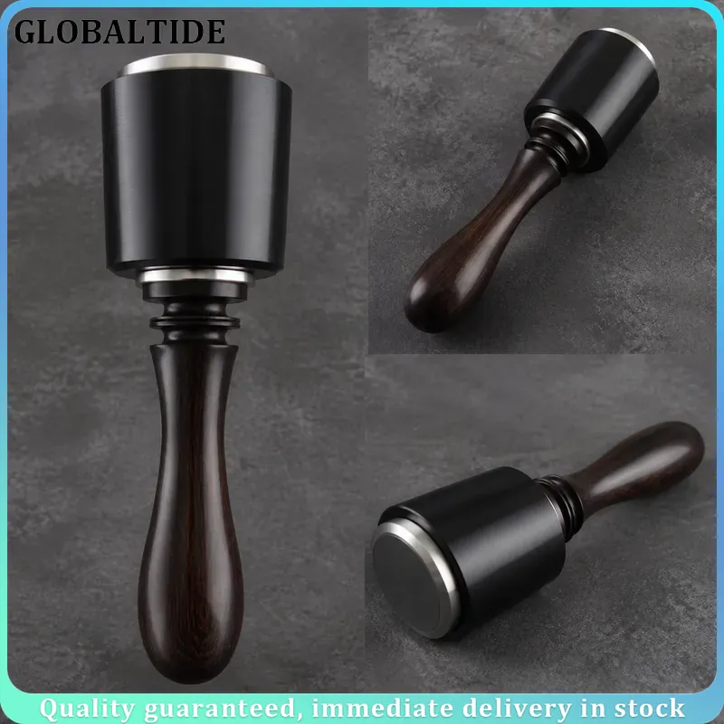 Nylon-Lederhammer, handgeferti – Leatherwork Mallet Bewertung und Preis