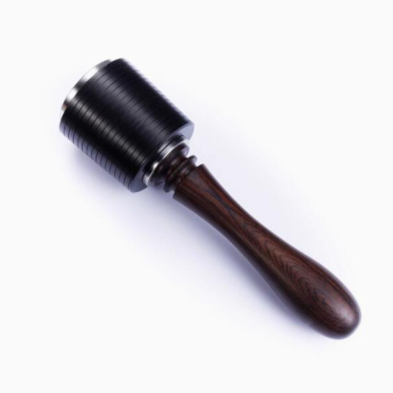 DIY Lederhandwerkshammer Premi – Leatherwork Mallet Bewertung und Preis