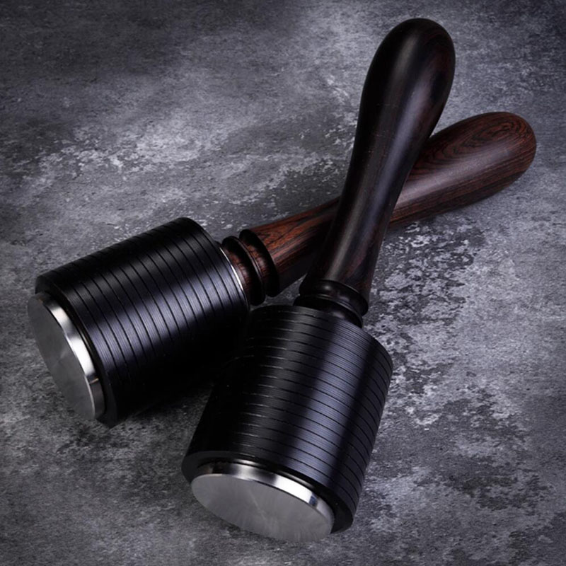 DIY Lederhandwerkshammer Premi – Leatherwork Mallet Bewertung und Preis