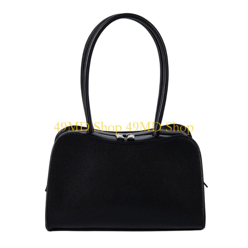 49MD Umhängetasche für Damen,  – Leather Work Duffle Bewertung und Preis