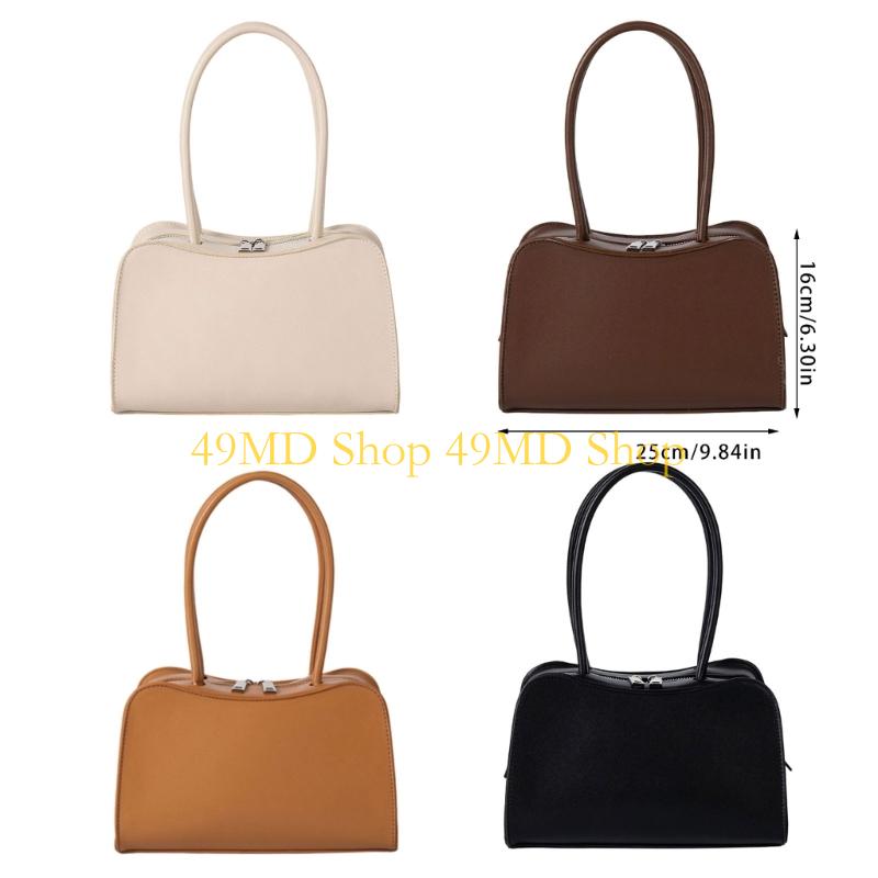 49MD Umhängetasche für Damen,  – Leather Work Duffle Bewertung und Preis