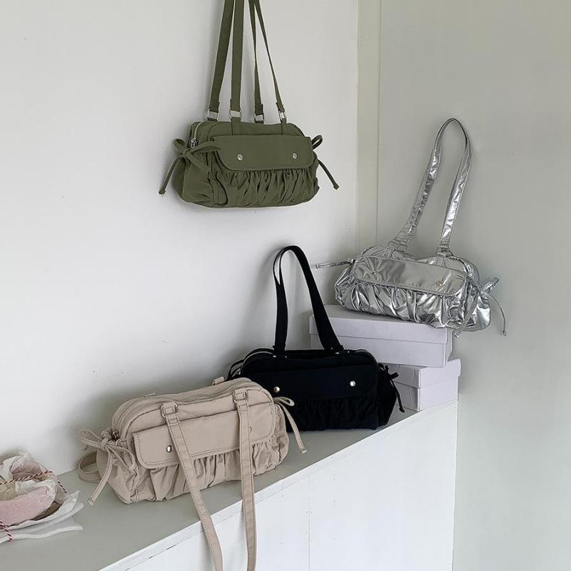 Große Kapazität Leder solide E – Leather Workshop Classes Bewertung und Preis