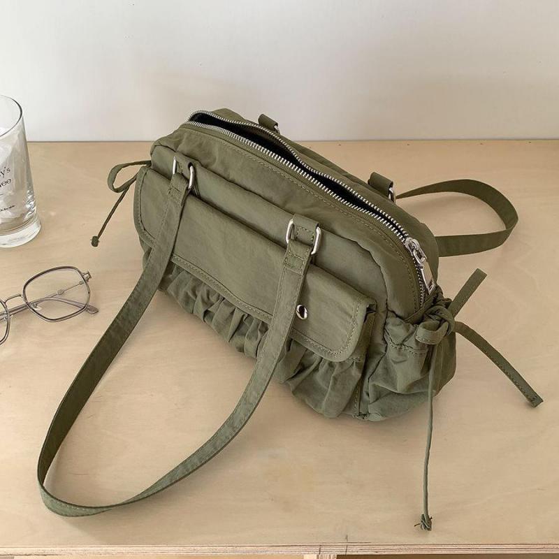 Große Kapazität Leder solide E – Leather Workshop Classes Bewertung und Preis